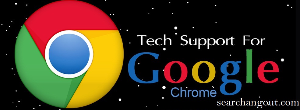 google chrome support pahe
